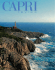 Capri Review 33/2013