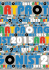 ARTPROTAGONIST 2015 - Johanna Engdahl Ph. D, artist and writer