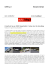 11 Agosto - Autoblog.it