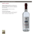 GRAPPA LAPIANA