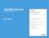 User Guide Orlogix