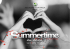 Summertime Choir: l`8 dicembre a Padova