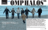L`Associazione Omphalos