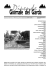 Dipende 1 - Giornale del Garda