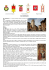 san gimignano