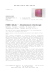 GOLIA_Intermission