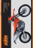 400/520 bedienungsanleitung