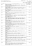 casa delle aste meeting art spa pag. 1 di programma d