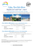 Tours Cuba ultime disponibilità Agosto, Settembre e
