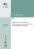Il documento - SNLG-ISS