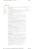 Tappe (Versione PDF) - ed anche le Formiche viaggiano .... nel mondo