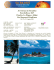 Avventura in Paradiso Seychelles a 360° Praslin, La Digue e Mahè