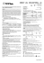 DIRECT LDL CHOLESTEROL LR