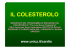 Clicca qui - Cardiologia Unicz