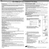 PTS PANELS™ LDL Cholesterol Test Strips