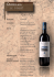 E0433 LE VOLTE - Vinicola Mauri