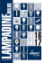 Catalogo Leuci Lamps 2016