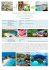 Delia ed Antonio - Seychelles Incanto