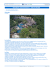 Scarica pdf - Viaggia con Stile