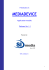 mediadevice
