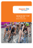 triathlon test event - International Triathlon Union