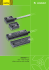 safety sensor PRO - Wieland Electric Inc.