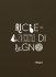 Untitled - Rilegno