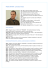 PAOLO VIVIAN . Curriculum vitae
