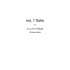 catalogo (ita)