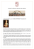 pdf - Fondazione Internazionale Menarini