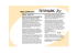 Nota all`edizione