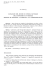 Scarica pdf
