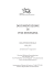 Bollettino_1°_semestre_2015_ok