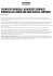 italmatch chemicals acquisisce compass chemical dal fondo one