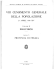 viii censimento generale della popolazione