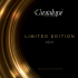 limited edition - Cantalupi Lighting