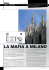 Extra RADIO LONDRA