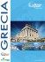 pag 1-16 grecia 210x287:Layout 1
