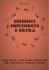 definisci, implementa e filtra