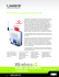 Wireless-G - Allnet.Italia Store