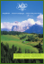 Almgeflüster … Sussurri sull`alpeggio… Listen to the grass whisper