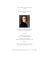Liszt ultima versione