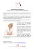 Scarica PDF - Press Area