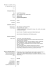 CURRICULUM GIANNI PDF - 080/5024886