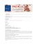PRO.MIS - Progetto Mattone Internazionale