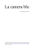 Stampa questo articolo - Tema. Journal of Land Use, Mobility and