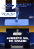 AUMENTO IVA, NO GRAZIE!