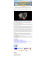 Documento PDF
