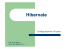 5 Hibernate3 Configurazione