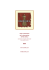 Res Bellica 16_4